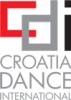 croatia-dance-logo-mali